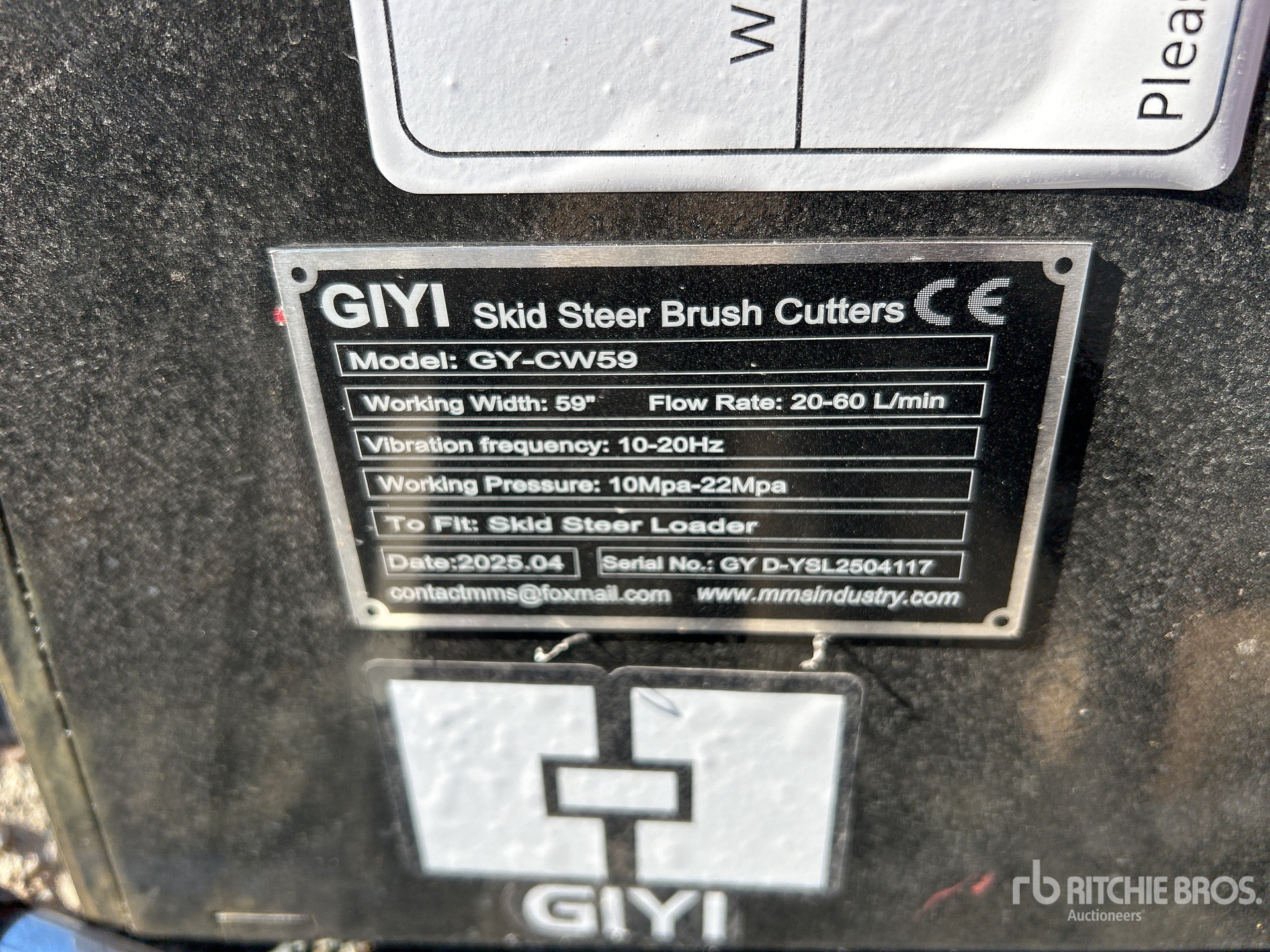 Aspect général with Numéro de série/Numéro d'identification du véhicule automobile