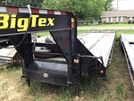 General Appearance with Paint