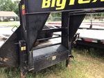 General Appearance with Sheet Metal (fiberglass) Condition