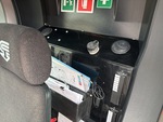 Safety with