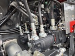 Hydraulics with Pumps (Hydraulics)