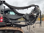 Hydraulics with Hoses (Hydraulics)