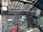 Control Station with Steering Controls