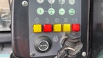 Control Station with Warning Lights