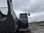 General Appearance with Exterior Lights