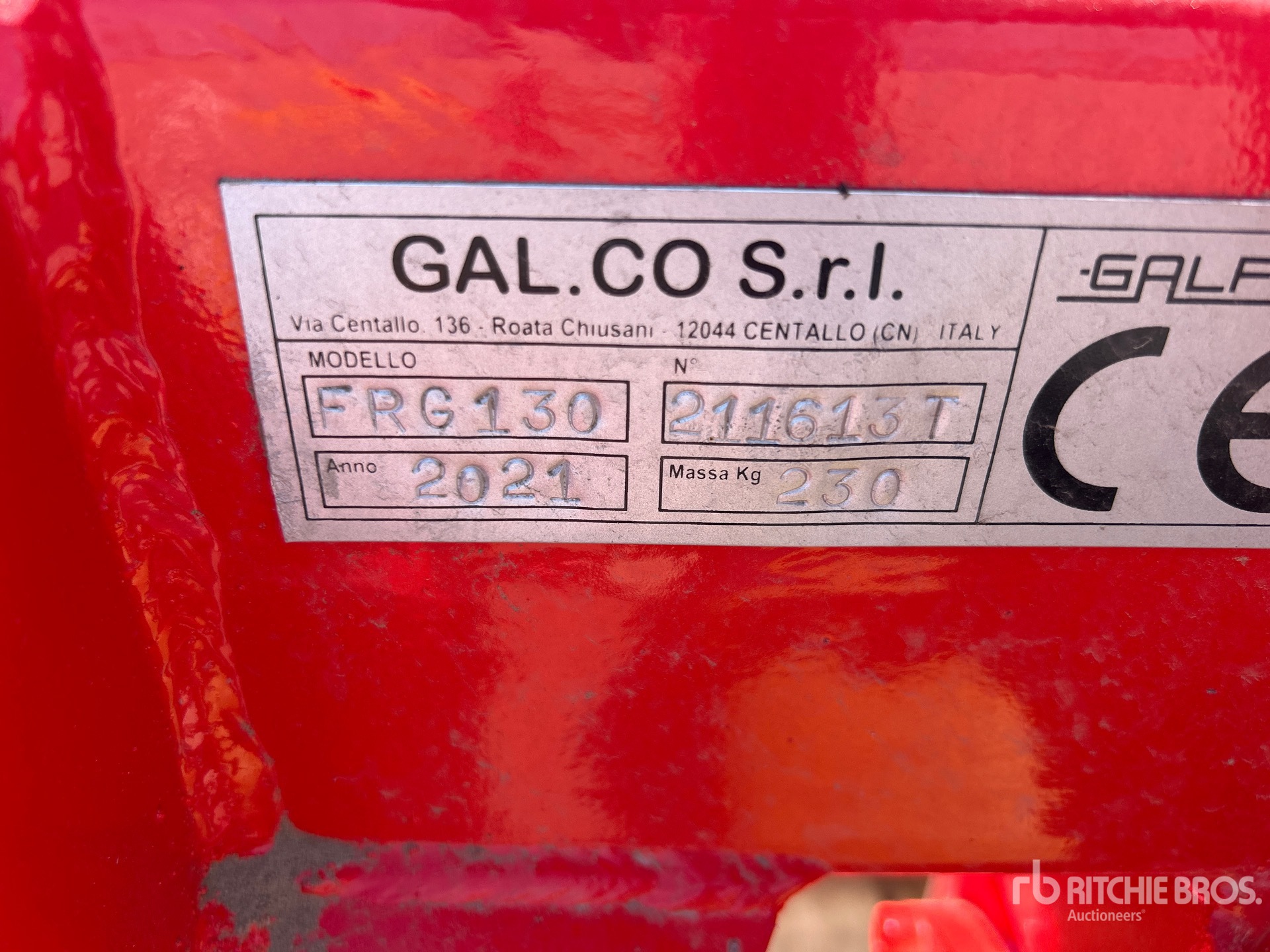 Aspect général with Numéro de série/Numéro d'identification du véhicule automobile