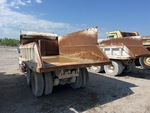 Picture, Left Rear Corner