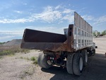 Picture, Right Rear Corner