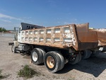 Picture, Left Rear Corner