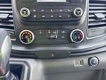 Cab with Heater