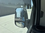 Cab with Mirrors