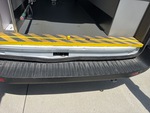 General Appearance with Steps/Ladders