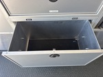 Configuration with