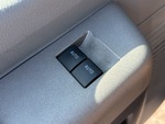 Cab with Window Controls
