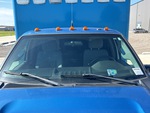 General Appearance with Glass