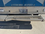 General Appearance with Steps/Ladders
