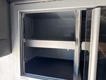Configuration with