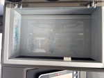 Configuration with