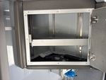 Configuration with
