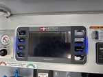 Configuration with