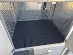Configuration with