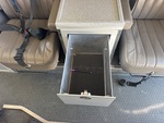 Configuration with
