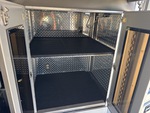 Configuration with