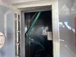 Configuration with