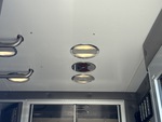 Configuration with