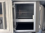 Configuration with
