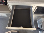 Configuration with