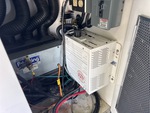 Configuration with