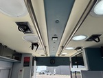 Configuration with