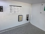 Configuration with