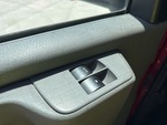 Cab with Window Controls