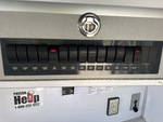 Configuration with