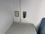 Configuration with