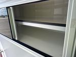 Configuration with