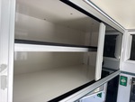 Configuration with