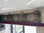Configuration with