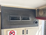 Configuration with