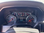 Cab with Warning Lights