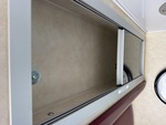 Configuration with