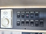 Configuration with