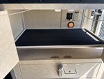 Configuration with