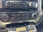 Cab with Heater