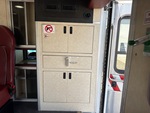 Configuration with