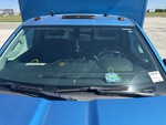 General Appearance with Glass