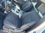 Cab with Seats/armrests