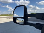 Cab with Mirrors